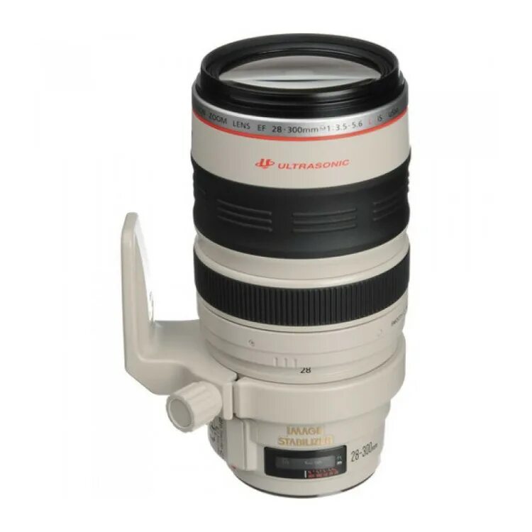 Canon EF 100-400. Canon EF 100-400mm f/4.5-5.6l is USM. Canon 28-300mm/3.5-5.6l is USM. Canon 100 400 f/4.5-5.6l. Купить объектив для кэнон