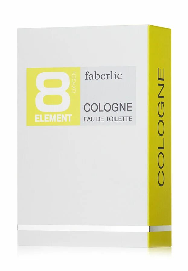 Фаберлик элемент. 8 element faberlic. одеколон 8 элемент. фаберлик духи мужские. 8 элемент кологне.