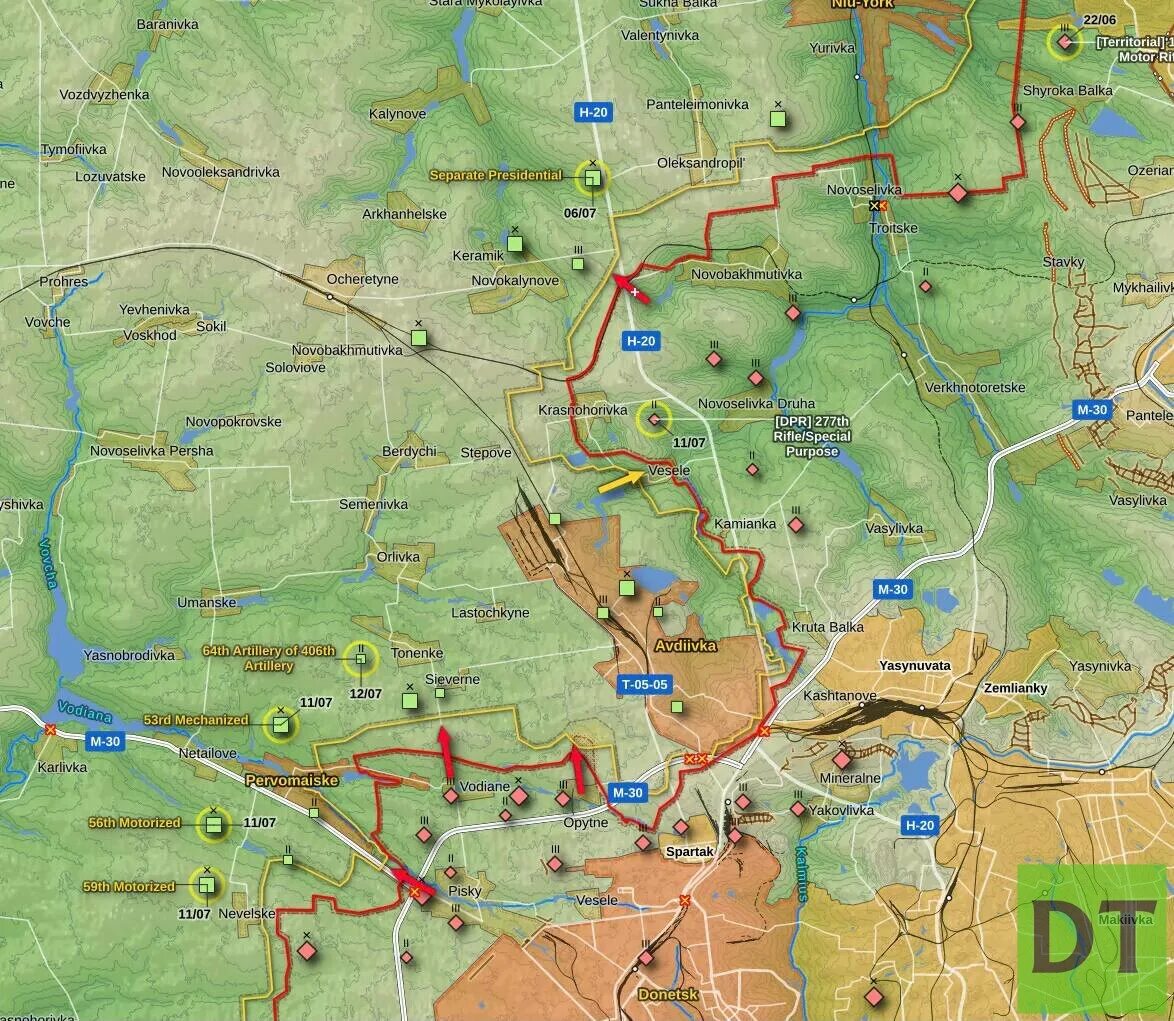 Карта работино запорожская область боевых действий последние. Карта. Боевые действия. Карта боевых действий. Работино на карте боевых действий.