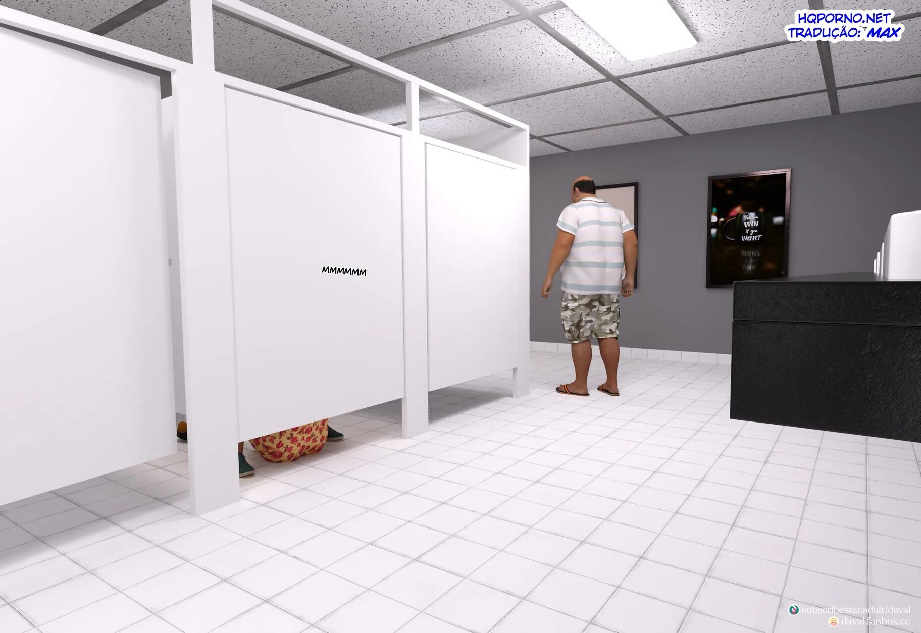 Daval3d satisfying needs. Satisfying needs 2 daval3d. daval3d- satisfying needs part 5. daval3d satisfying needs 1. daval 3d satisfying needs 6 part 4.