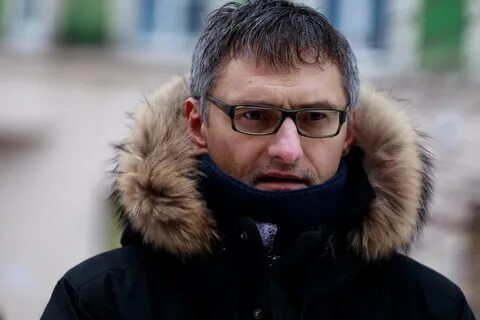 Акимову андрею игоревичу
