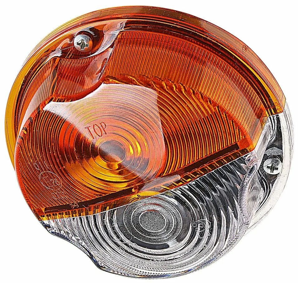 указатель поворота левый москвич 412 передний. указатель поворота камаз маз 26. поворотник передний левый хелла артикул 12523972398. поворотник камаз 6520. указатель поворота 2115 bosch.