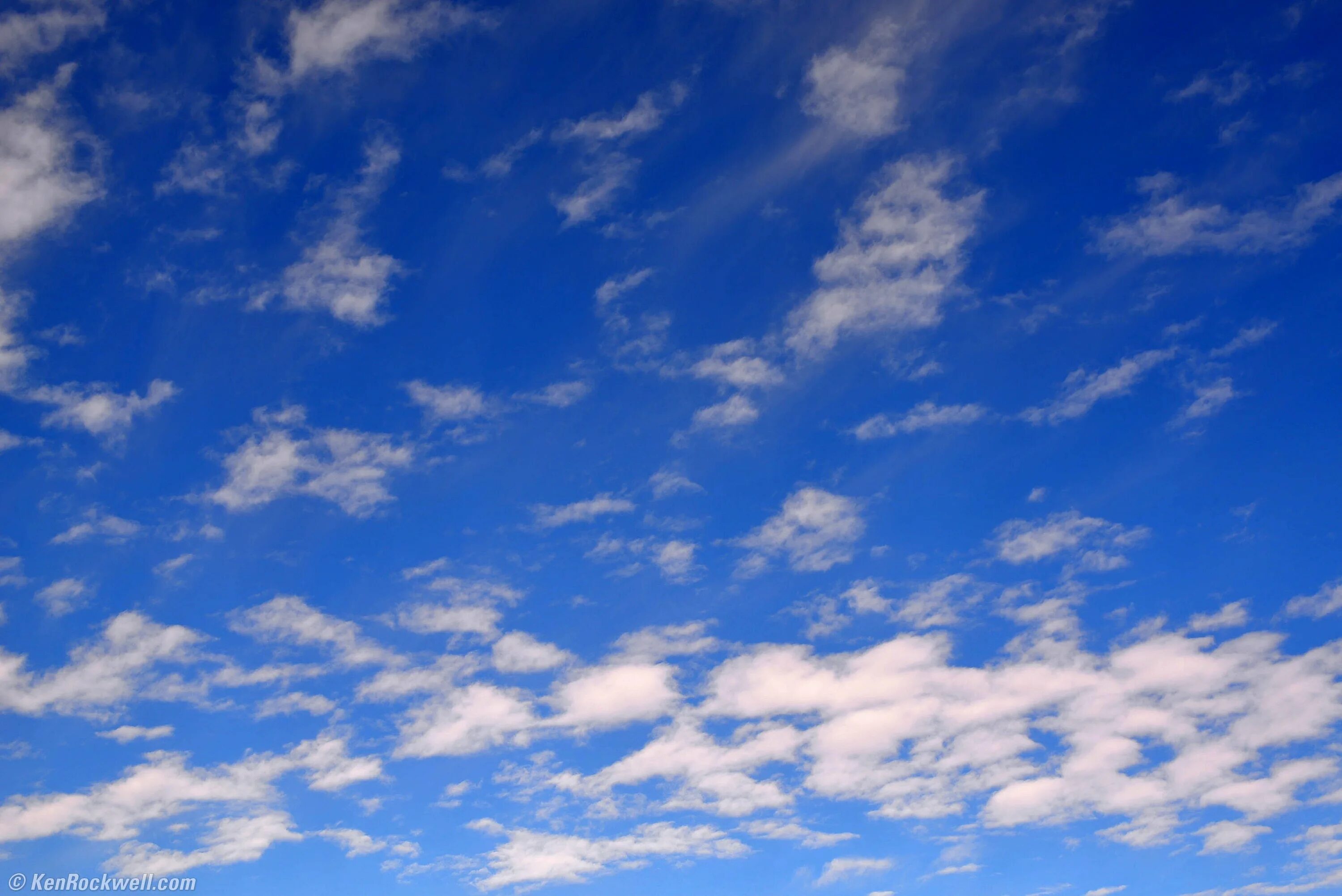 Например небо голубое. Небо без облаков. Безоблачное небо. Голубое небо с облаками. Синее небо.