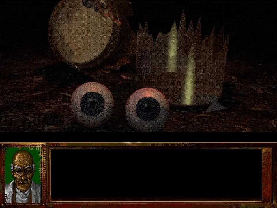 У меня нет рта чтобы кричать игра. I have no mouth and i must игра. Ihave no mouth and i must scream игра. I have no mouth, and i must scream скриншот. I have no mouth but i must scream игра.