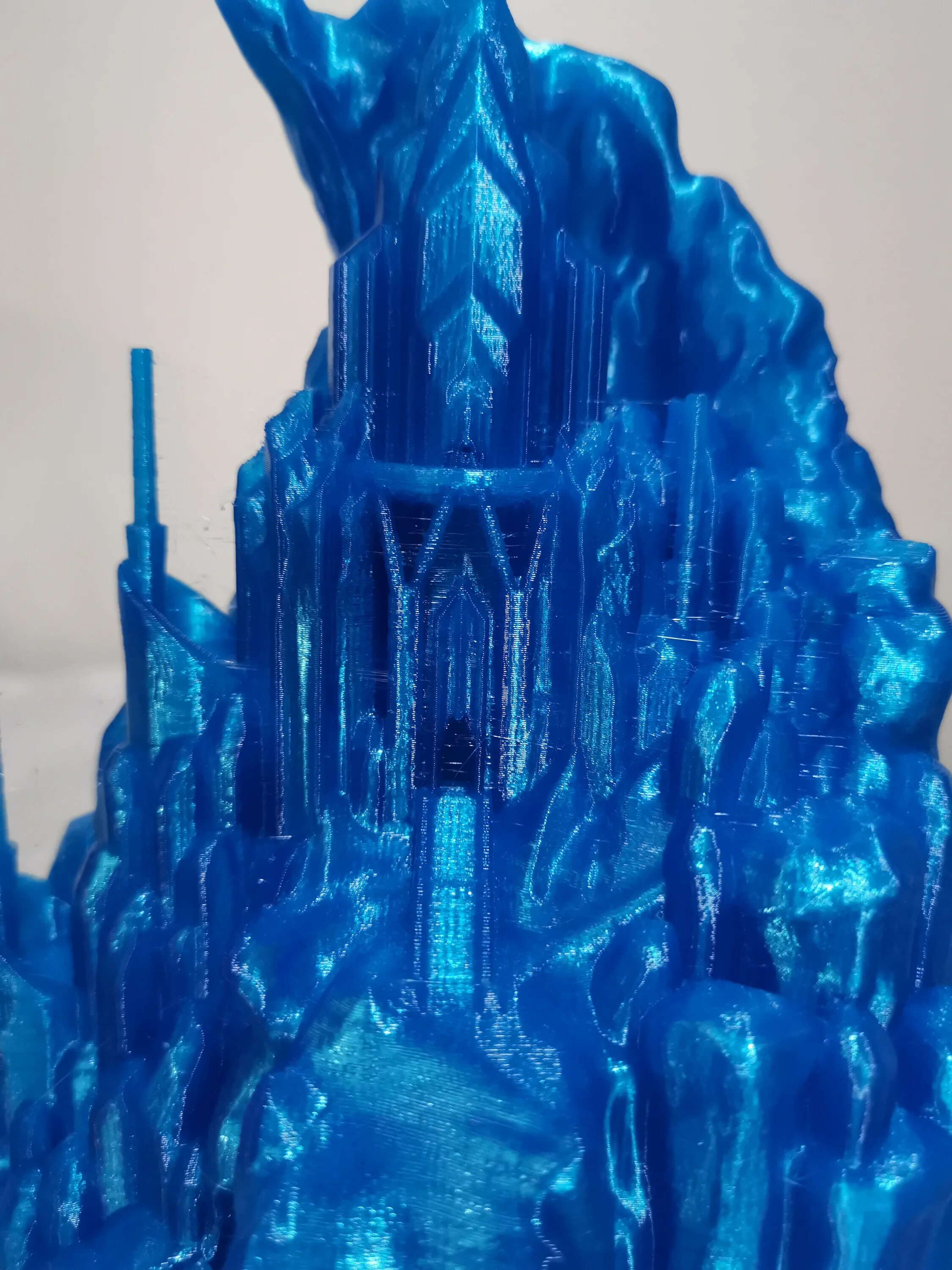 Игра frozen castle. Frozen замок vafelni Print. Heima 8060 Frozen Castle инструкция. Puzzles & Chaos: Frozen Castle что нужно для улучшения Цитадели.