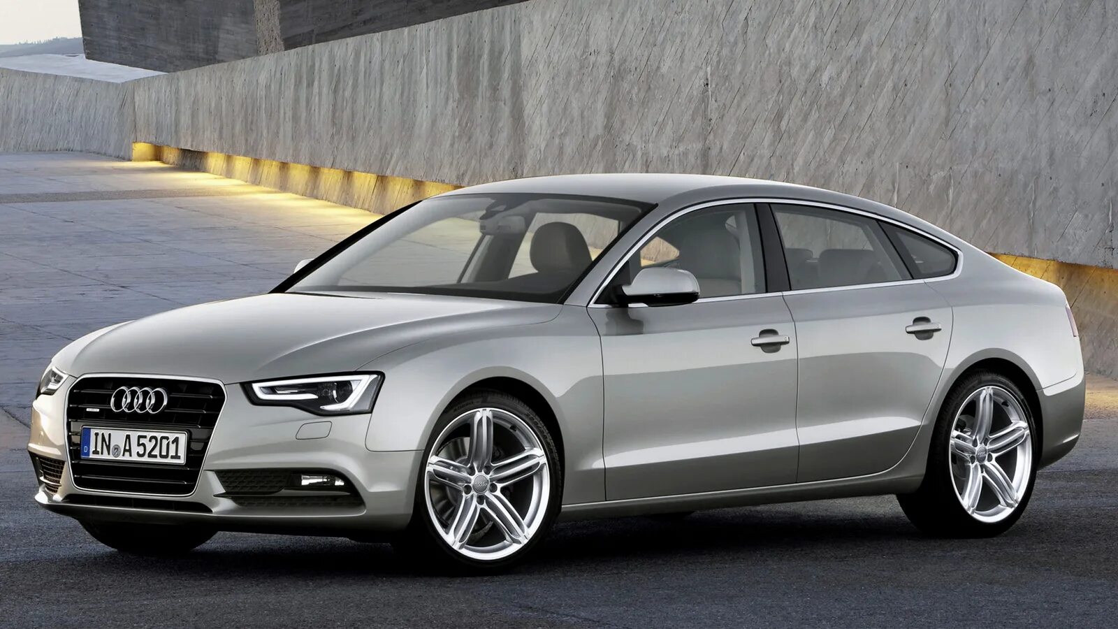 Audi a5 coupe красная. Audi a5 2007. A 5 1 создание. A 5 1 создание. A 5 1 создание.