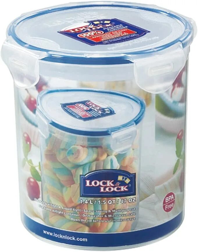 Lock&lock. Master lock фото. Контейнер homeclub lock&lock. Lock & lock llg455. 5 л.