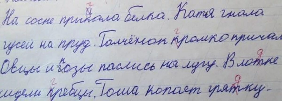 Диктант дисграфия. Работы учеников с ошибками. Ошибка в тетради. Исправление ошибок в тетради. Исправления в тетради.