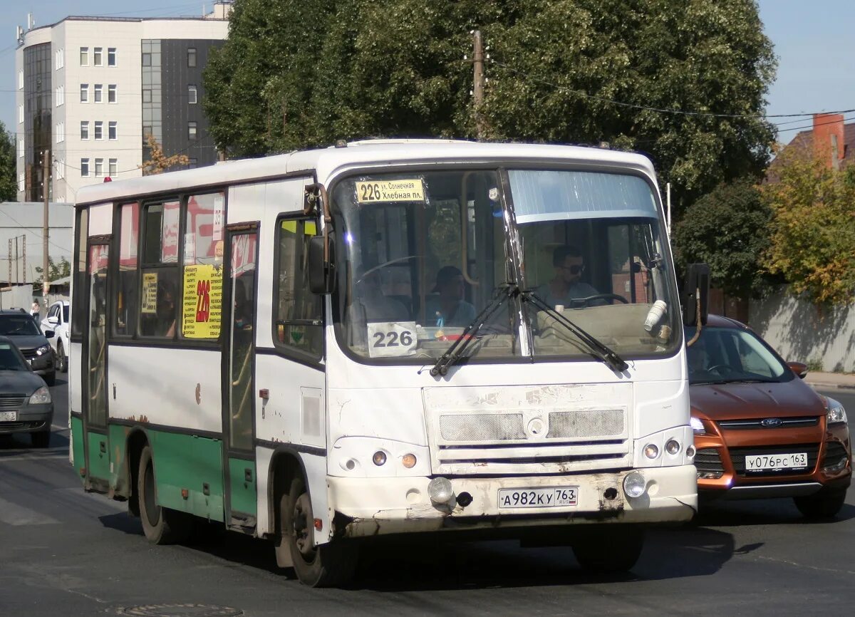 Автобус 226 на сегодня. Пазики автобусы. автобус маршрутка фото. 226 маршрутка самара.