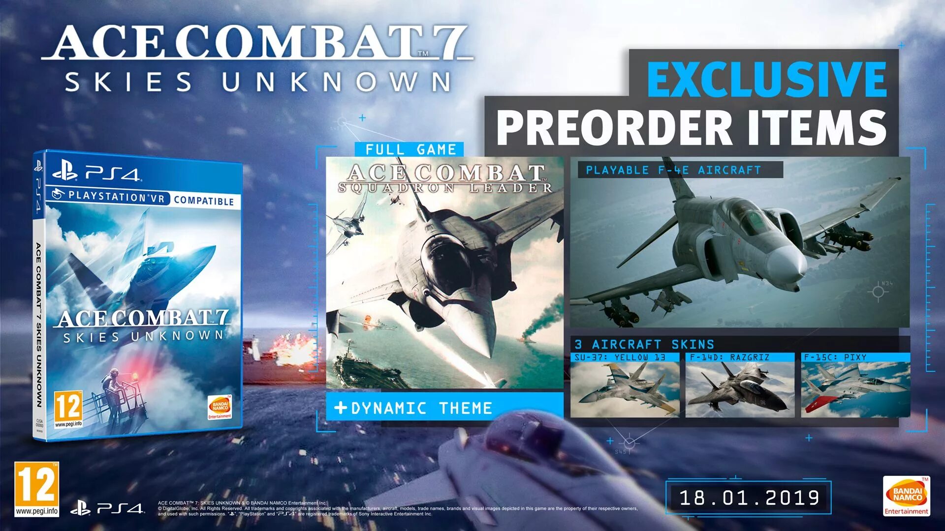 Ace Combat 7 ps4. Ace Combat 7 Skies Unknown ps4. Ace Combat ps4. Sony PLAYSTATION 1 Ace Combat. Ace combat купить