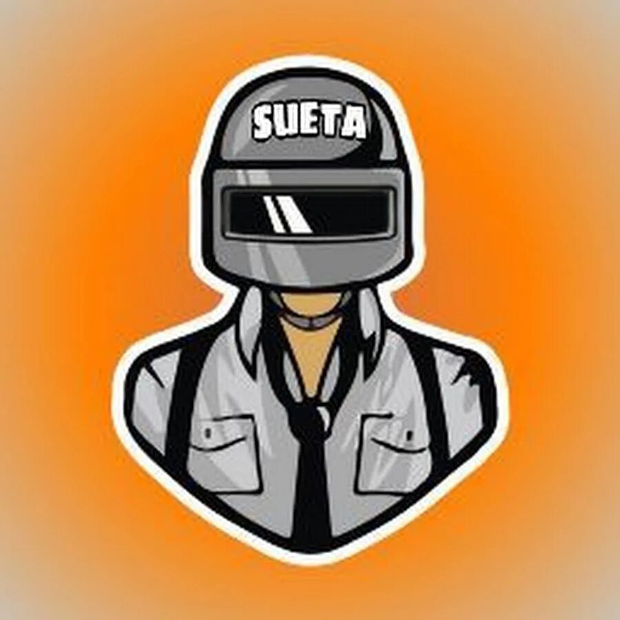 Аватарки персонажей пабг. PUBG аватар. Аватарки для ПАБГА. Аватарки PUBG. Авы для ПАБГ мобайл.