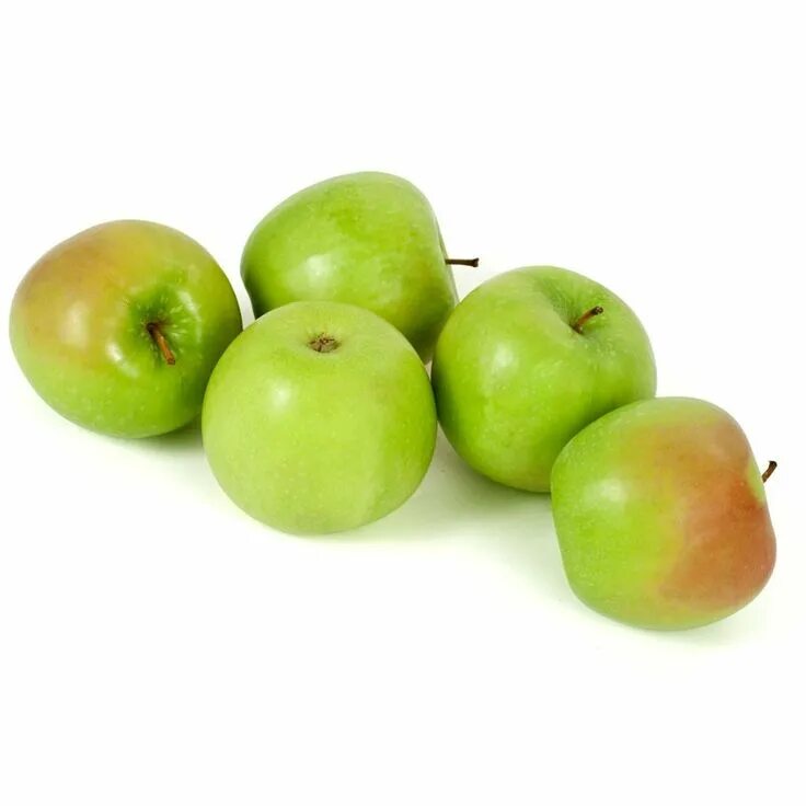 Сорт яблок гренни. Яблоки ГРЕННИ Смит. Зелёные яблоки ГРЕННИ Смит. Сорт яблок ГРЕННИ Смит. Яблоня ГРЕННИ Смит.