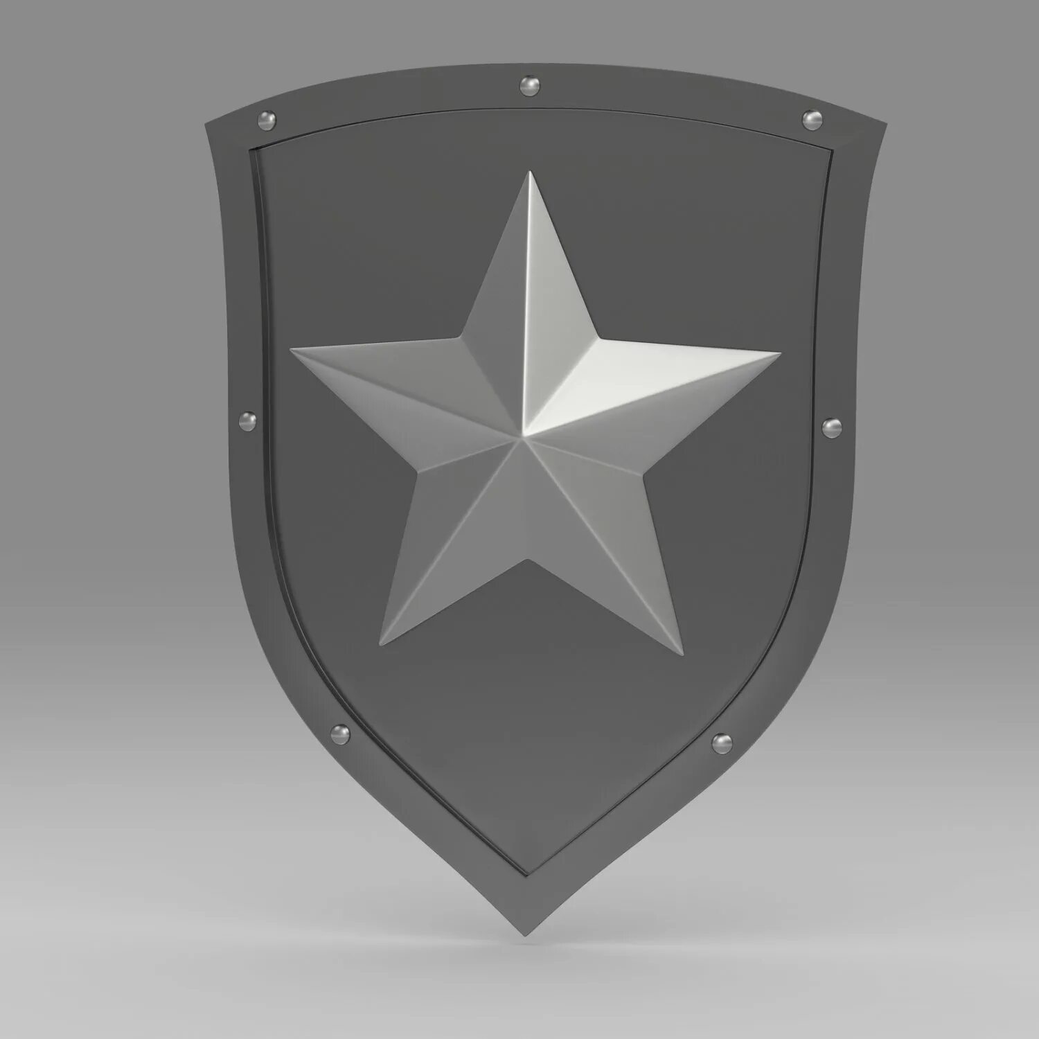 Щит 3d Max. Shield 3d model. Element 3d Shield. Модель щита. 3d shield