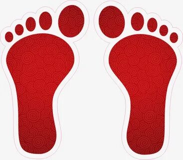 Тойымсыз богиня Алетта Мұхитпен топтық секс