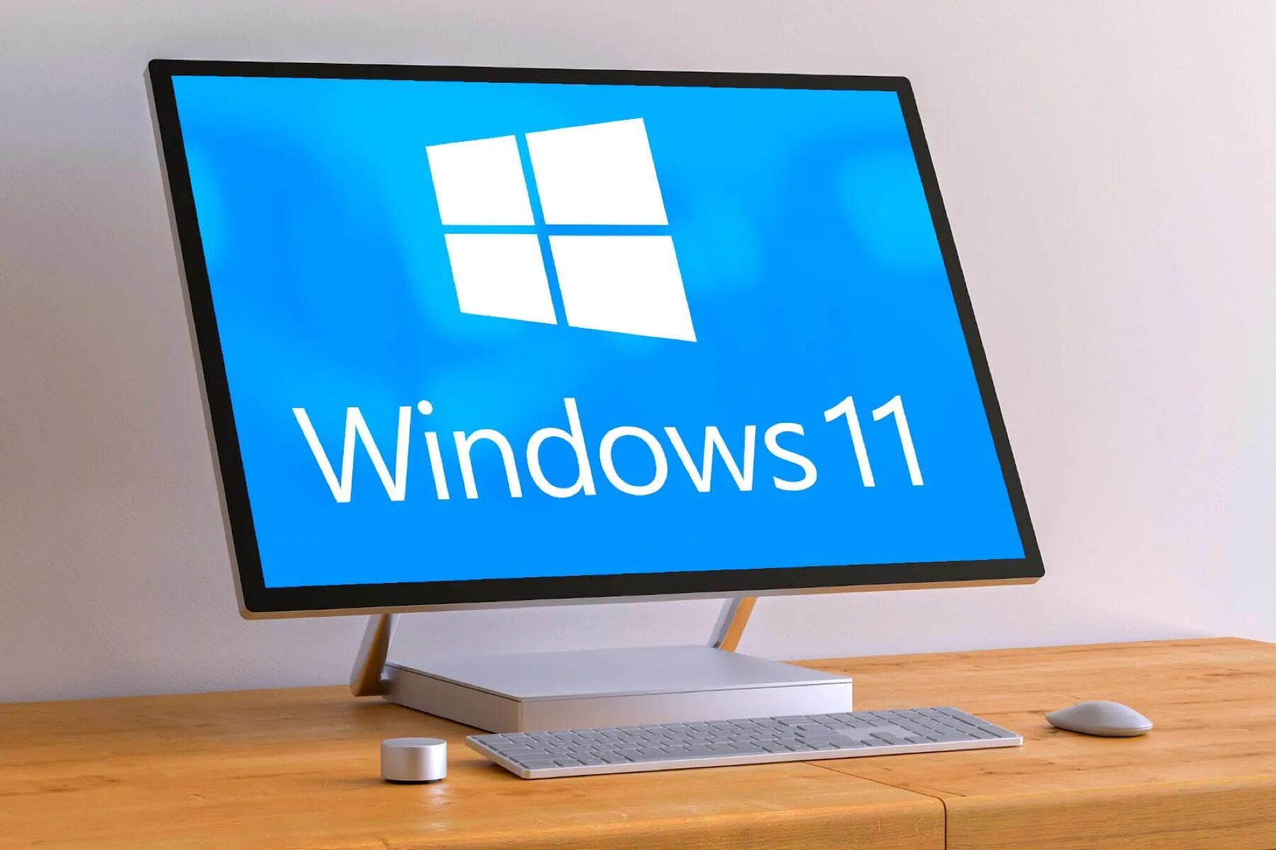 Windows 11 24h2 исправили. Виндовс. windows компьютер. новый windows. window 11.