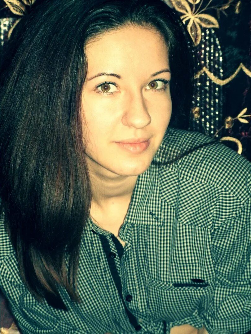 Дефектолог ростов на дону. Кадигробова виктория викторовна ростов на дону. Дефектолог ростов на дону. Дефектолог ростов на дону. Дефектолог ростов на дону.