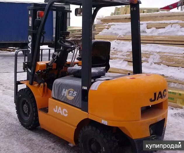 Автопогрузчик cpcd25 jac. Погрузчик jac 25. Jac cpcd25. Jac 25 погрузчик. Jac 25 погрузчик.