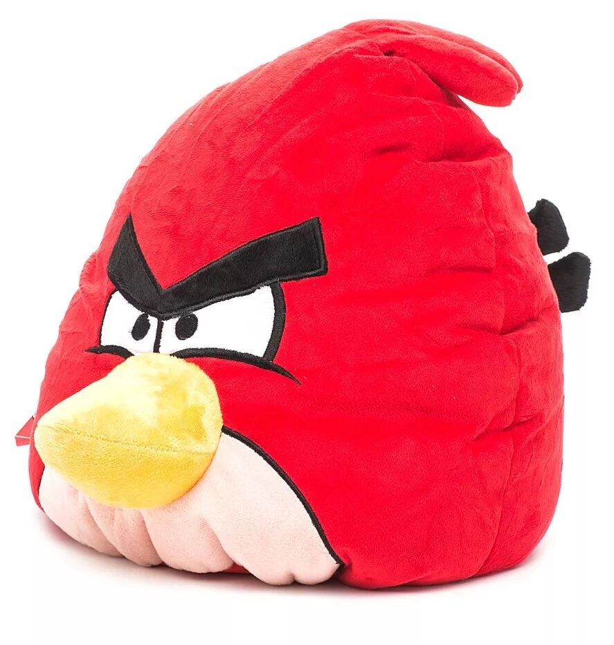 Подушка Энгри бердз. Декоративная подушка Angry Birds красная птица (30х25см.). Angry Birds Red игрушка. Подушка Энгри бердз ред. Мягкие игрушки энгри бердз