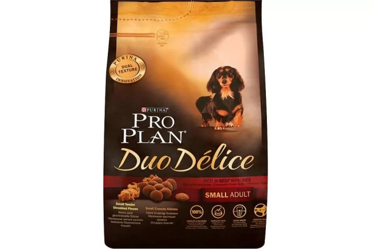 Pro Plan Duo Delice. Pro Plan Duo Delice говядина. Purina Pro Plan Duo Delice. Purina Duo Delice. Pro plan delice