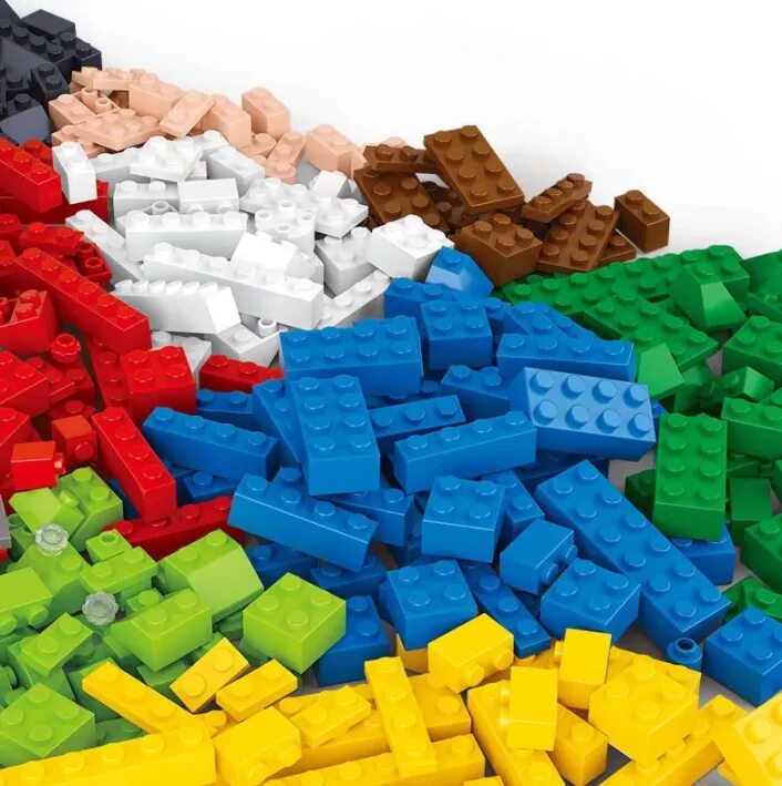 Конструктор детский пластмассовый. Конструктор mega bloks first builders fvj49 набор обучающих блоков. Конструктор шестеренки / building block, 81 деталь. Building blocks конструктор с шестеренками. Лего детали.