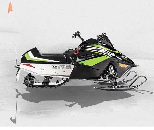 Купить снегоход arctic. Arctic Cat ZR 120. Детский снегоход Arctic Cat ZR 120. Arctic Cat f6 2008. Arctic Cat zx1.