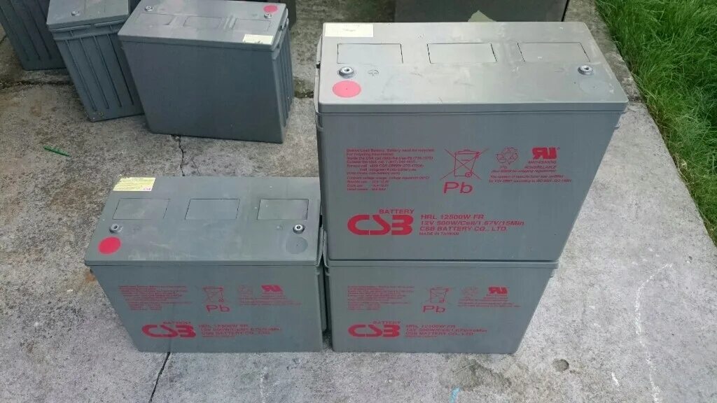 Ptk battery. АГМ аккумулятор AGM CSB HRL 12500w. CSB hrl12500w ( 12v 125ah / 12в 125ач ). АГМ аккумулятор CSB 100а. Аккумулятор CSB 12в 100ач.