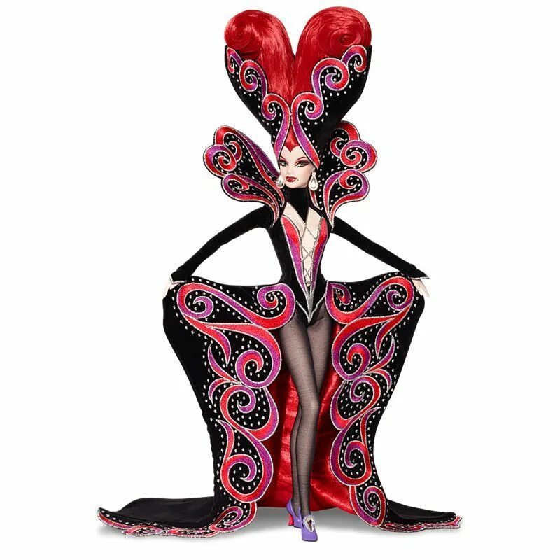 Африканская фантазия. Bob mackie fantasy goddess of africa barbie. Bob mackie куклы барби. Кукла bob mackie. Bob mackie.