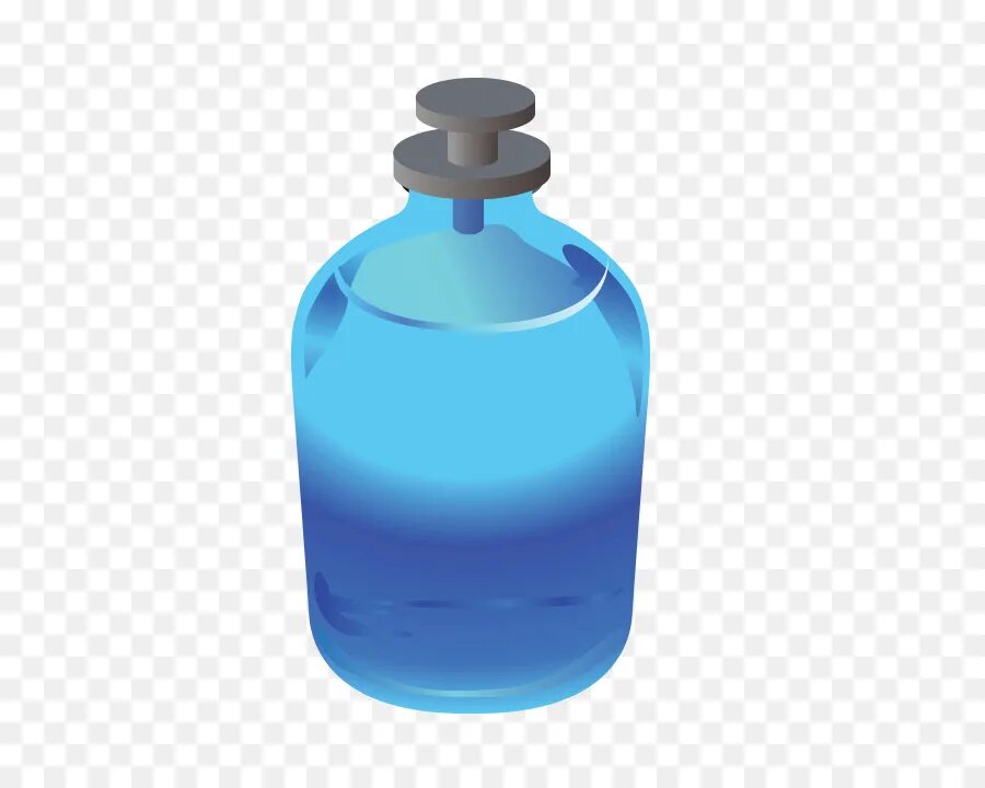 Реагент жидкость. Синяя жидкость в бутылке. Флакон жидкости PNG. Бутылка с жидкостью. Жидкость флакон синяя.