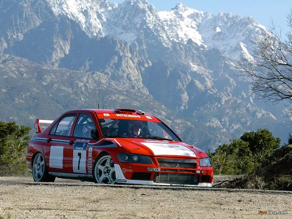 Ралли 7. Mitsubishi Lancer Evolution 7 ралли. Mitsubishi Lancer Evolution VII WRC. Mitsubishi Lancer EVO 7 WRC Rally. Mitsubishi Lancer EVO 2001.