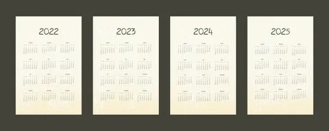 Обои 2024 2025