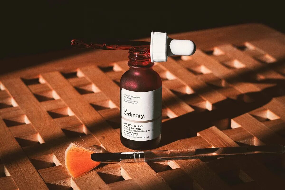 Ординари сыворотка пилинг кровавый. Кровавый кислотный пилинг the ordinary. Кровавый пилинг от ординари. Кровавый пилинг способ. Кровавый пилинг способ.
