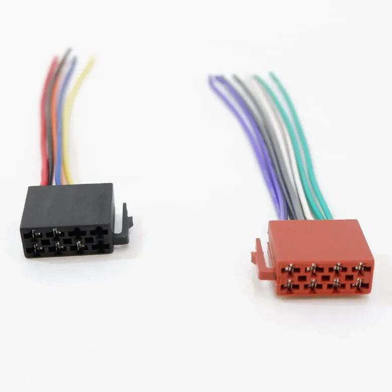 Iso-переходник acv ad12-1545 dns. Iso-переходник gstar gs-404 vw golf/passat. Колодка соединительная iso set (евроразъем) для автомаг. Iso-разъем (евро) iso-001. Разъём евро-стандарт iso 16 папа (со штырями).