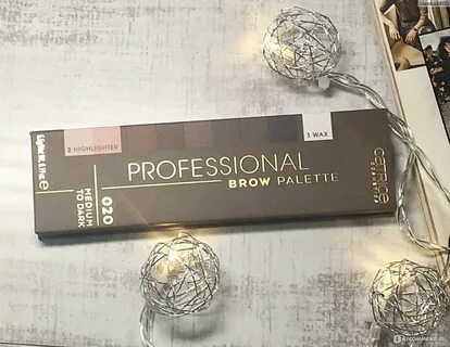 Pro brown