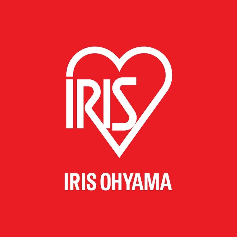 Iris ohyama. Iris ohyama пылесос. iris ohyama 15.6.