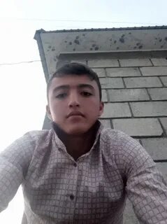 Зарифжон сафаров лайлижон