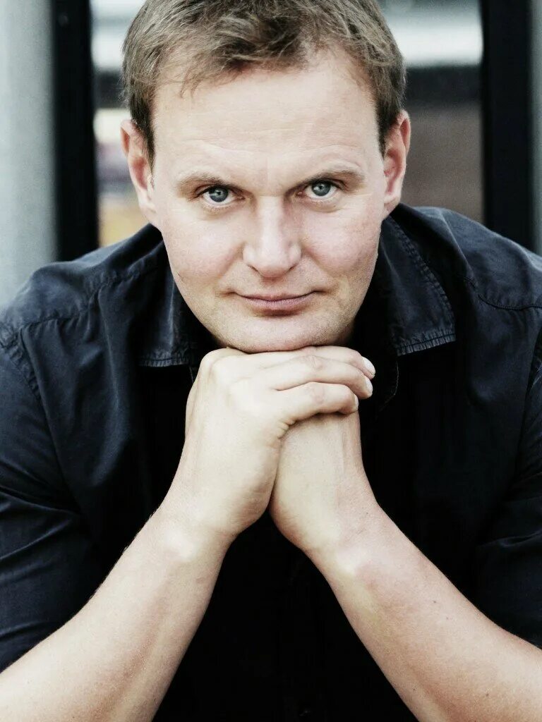 девид эйнрберг. дэвид штризов. девид ласапели. девид штрисов фильмы. девид штрисов.