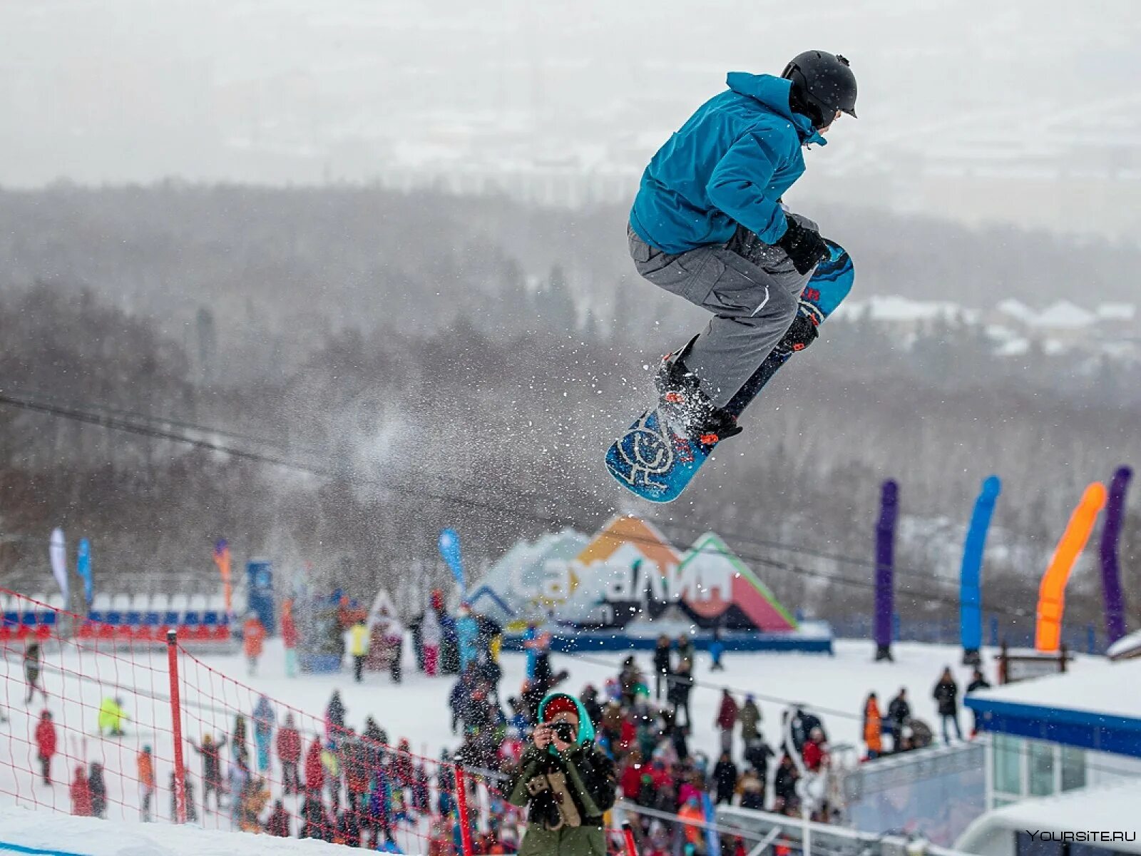 Горное сахалин. Южно-сахалинск горнолыжный курорт горный воздух. Горное сахалин. Горный воздух южно-сахалинск. Стк горный воздух южно-сахалинск.