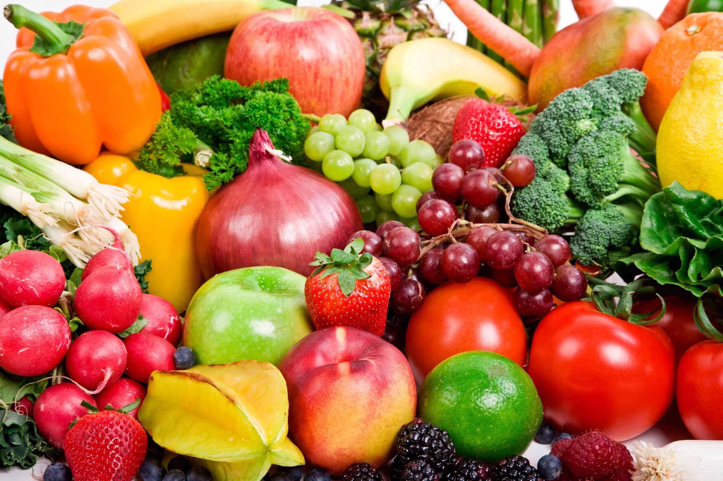 Овощи и фрукты. Продукты овощи. Полезные продукты овощи. Еда фрукты и овощи.
