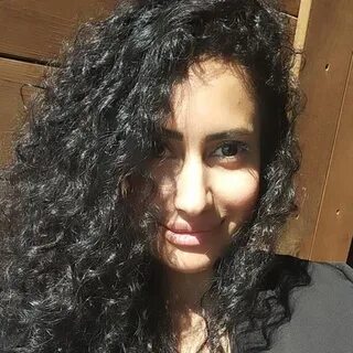 Yourarina