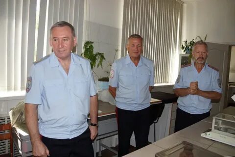Вакансии начальника транспортного