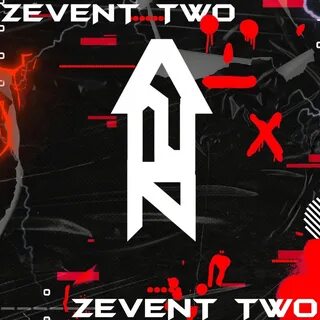 Zevent 2024 как получить