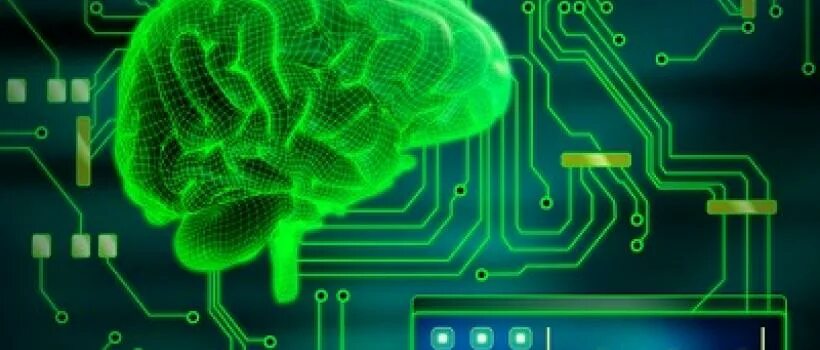 Искусственный интеллект компьютер. Мозг человека компьютер. Искусственный интеллект мозг. Мозговой компьютерный искусственный интеллект.