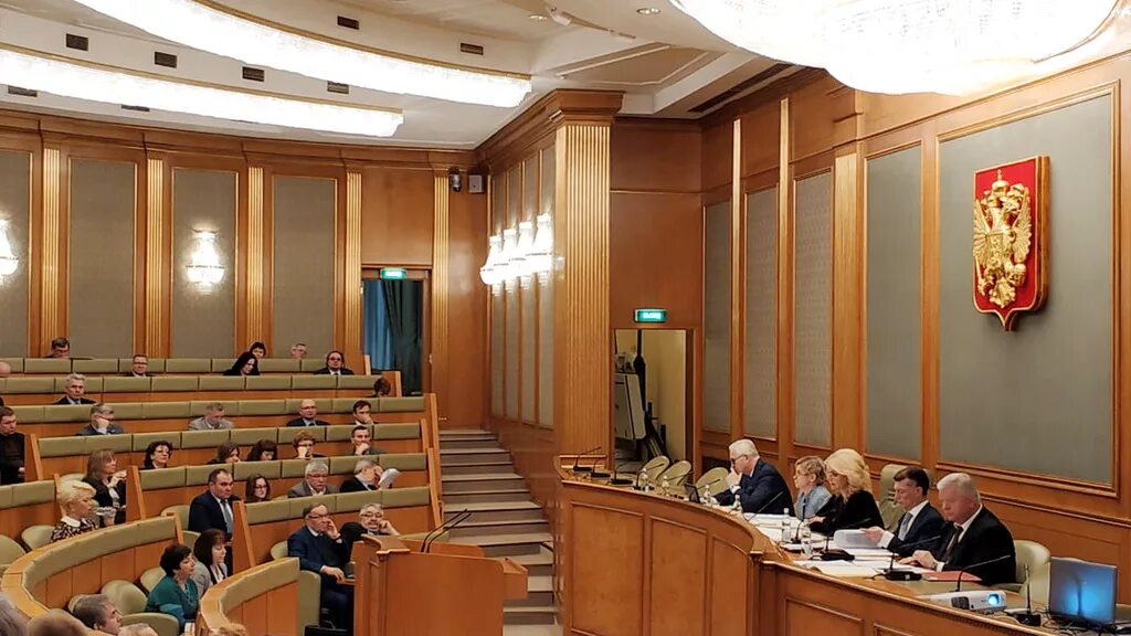 Рекомендации трехсторонней комиссии. Комиссия по регулированию социально трудовых отношений. Российская трехсторонняя комиссия. Комиссии по регулированию социально-трудовых отношений. Российская трехсторонняя комиссия (ртк).