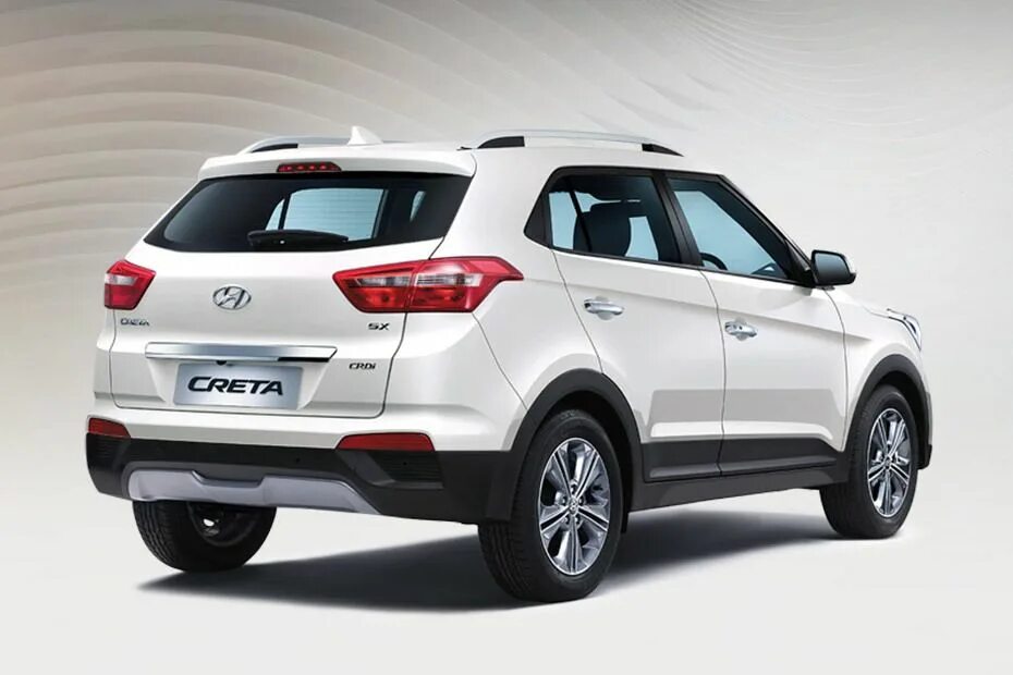 Хендай Creta 2015. Хендай Крета 2020 экстерьер. Hyundai Creta 2015 CCKJY. Hyundai creta 2015