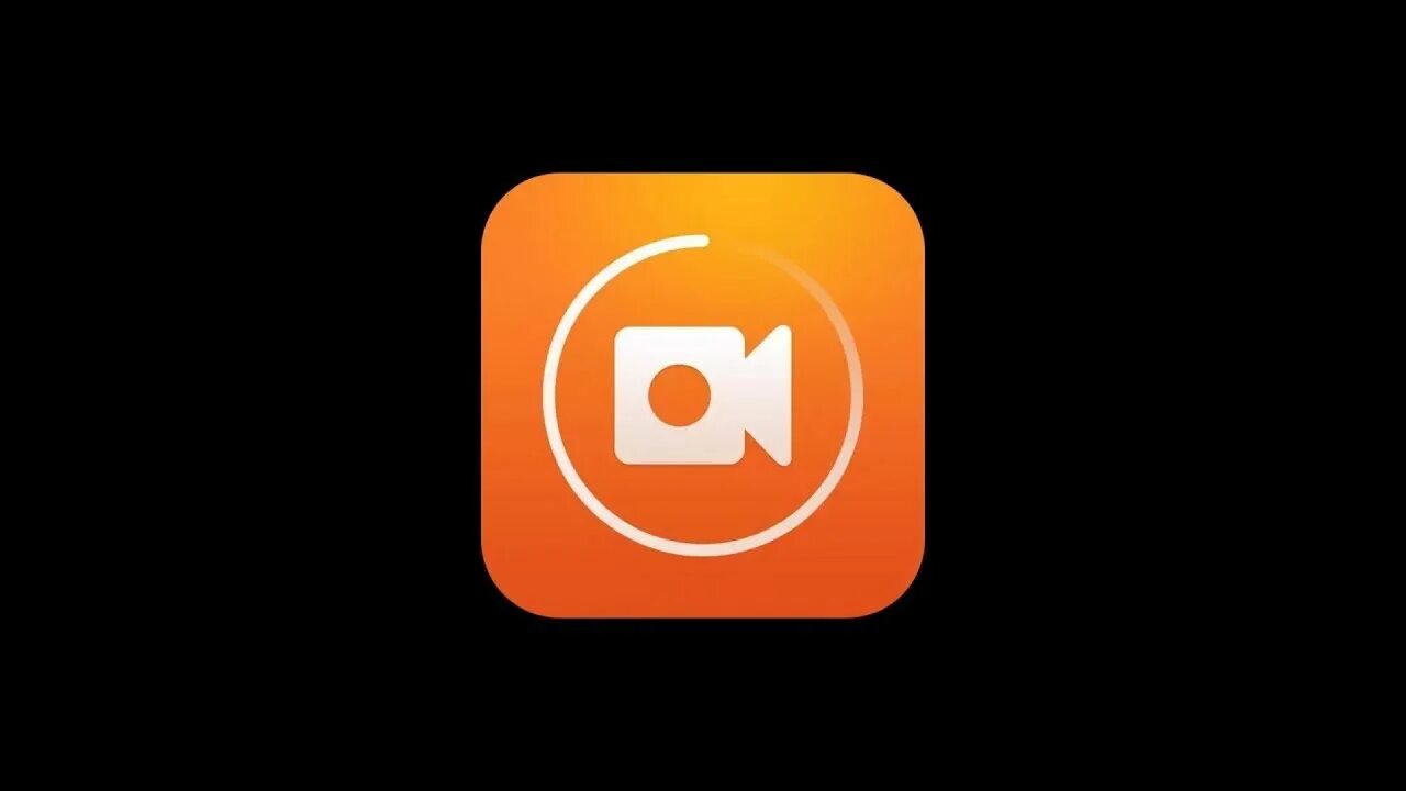 Xr recorder. Ду рекордер. du recorder иконка. ду приложение. ду рекордер премиум.