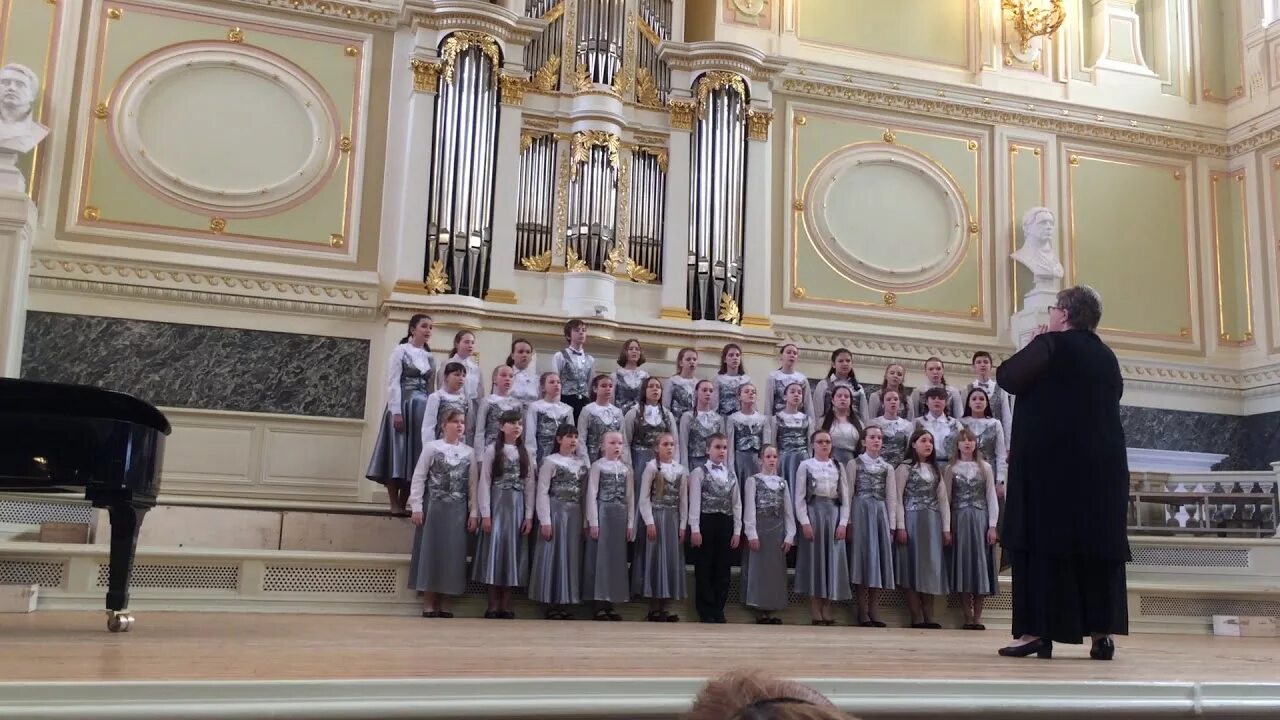 Московский академический хор. Академическая капелла детский хор. Музыкальная школа им Гедике. Хор школы имени Гедике Созвучие. ДМШ Созвучие.