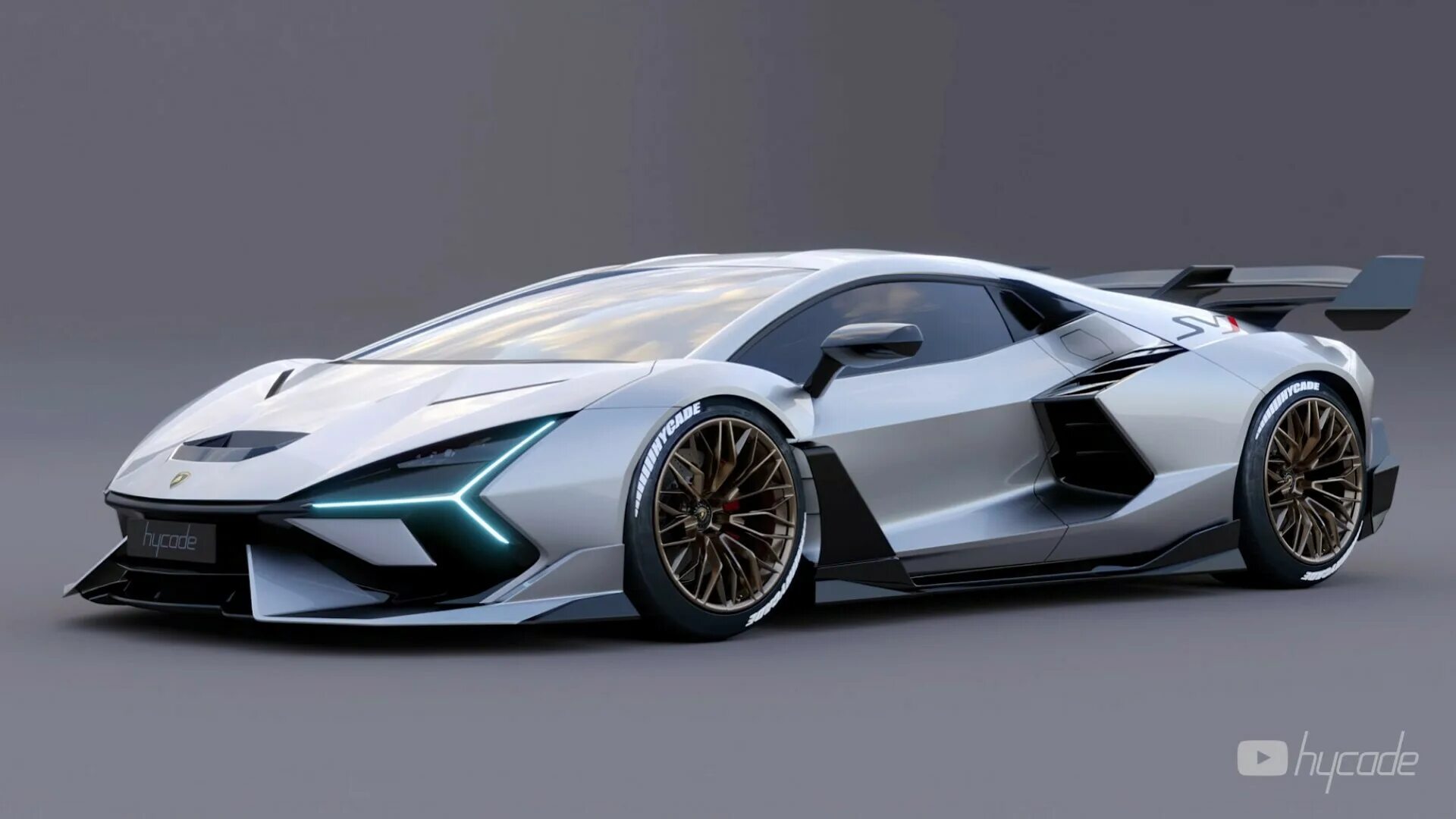 ламборгини авентадор 2024. новый lamborghini revuelto. ламборджини revuelto. ламборгини авентадор 2024. ламборгини авентадор 2024.
