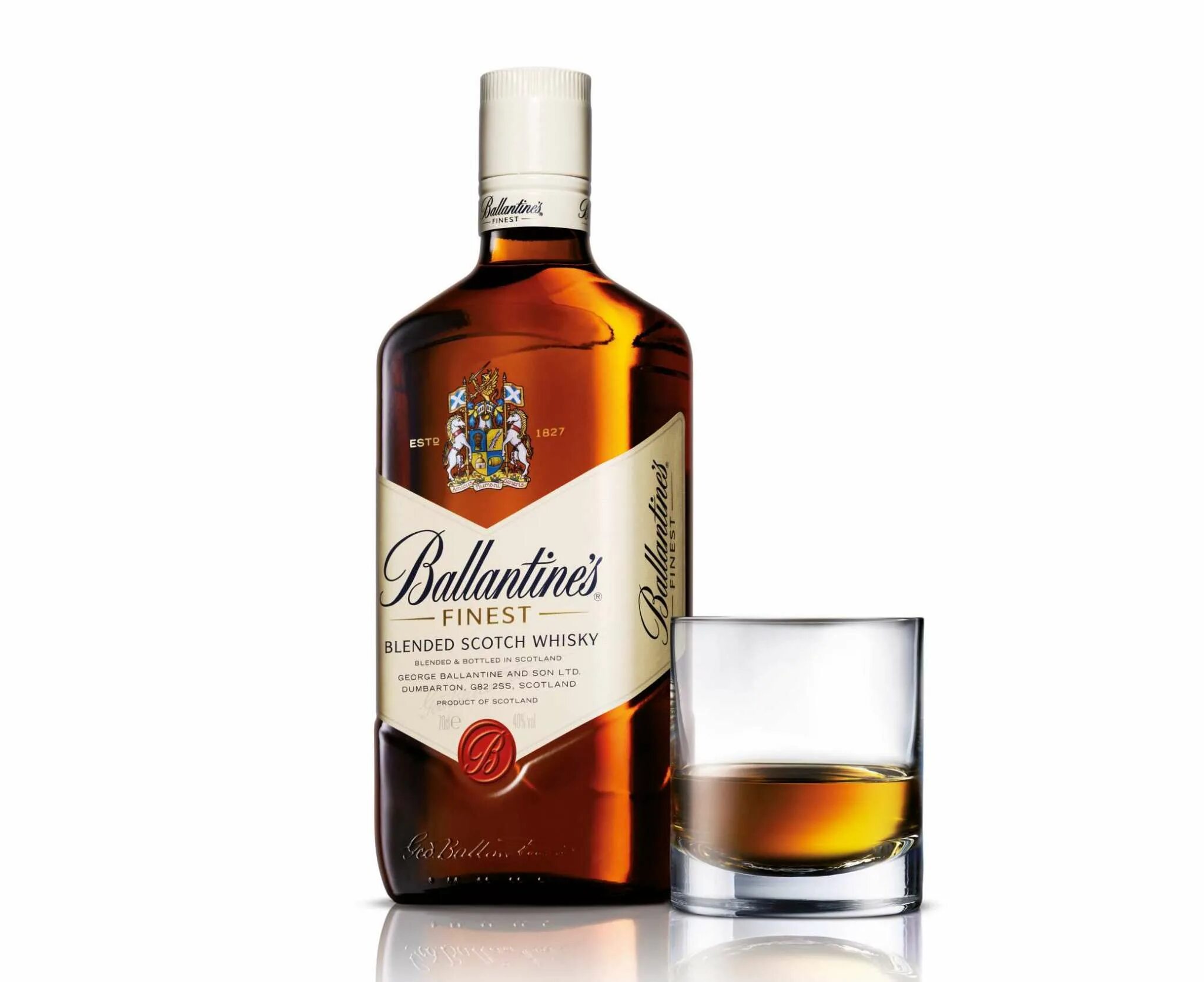 Balantais цена. Виски Ballantine's Finest Blended Scotch Whisky. Балантайс 1. Виски Балантайс 1. Виски балантин 0.5.