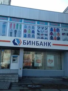 Гагарина 2 на карте