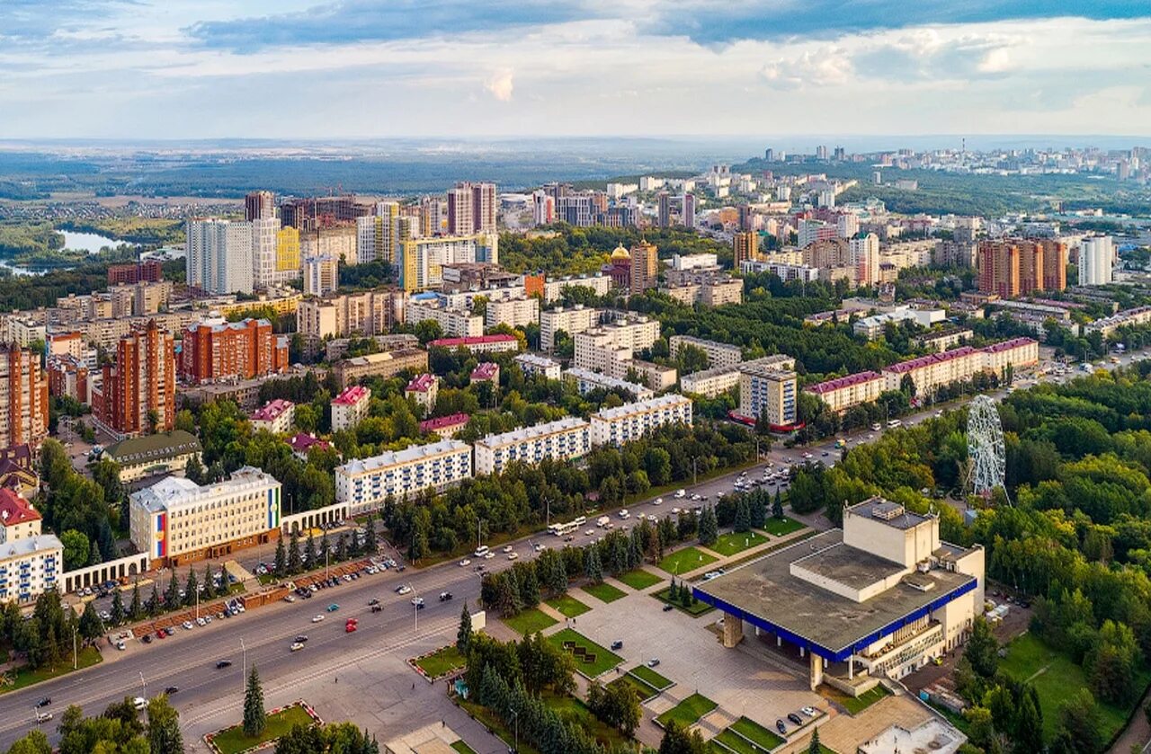 Дема и без. Уфа (город). Столица Башкортостана Уфа с высоты. Уфа площадь города. Уфа сверху.